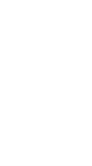 Mobile Screenshot of alpi.ru